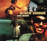 Barry Adamson - Black Amour