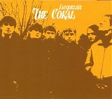 The Coral - Jacqueline