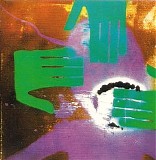 Massive Attack - Inertia Creeps