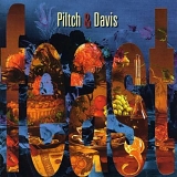 Piltch & Davis - Feast