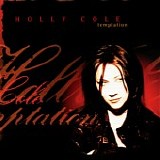 Holly Cole - Temptation