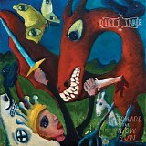 Dirty Three - Toward The Low Sun