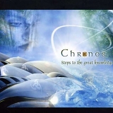 Chronos - Steps to the Great Knowledge