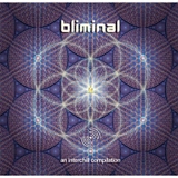Various artists - Bliminal