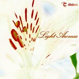 Various artists - Light Aromas
