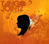 Tango Jointz - Palermo Nuevo