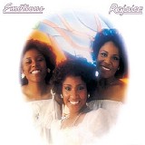 Emotions, The - Rejoice