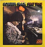 Roberta Flack - First Take