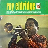 Roy Eldridge - Roy Eldridge