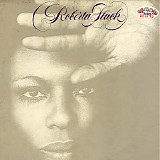 Roberta Flack - Roberta Flack