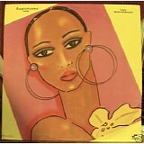 Lou Donaldson - Sophisticated Lou