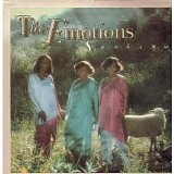 Emotions, The - Sunbeam