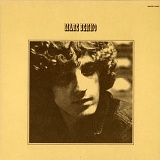 Marc Benno - Marc Benno