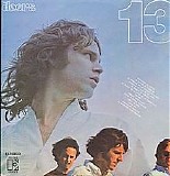 Doors - 13