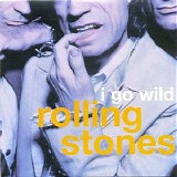 The Rolling Stones - The Rolling Stones Singles Collection Disc 37