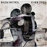 Martha Wainwright/Snow Patrol - Eyes Open