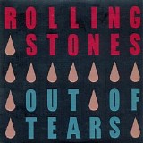 The Rolling Stones - The Rolling Stones Singles Collection Disc 36