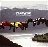 Trashcan Sinatras - Weightlifting