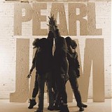 Pearl Jam - Disc 2 (Ten Redux)