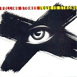 The Rolling Stones - The Rolling Stones Singles Collection Disc 34