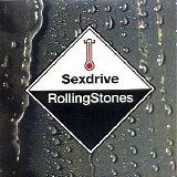 The Rolling Stones - The Rolling Stones Singles Collection Disc 33
