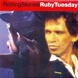The Rolling Stones - The Rolling Stones Singles Collection Disc 32