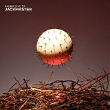 Various artists - FabricLive.57 - Jackmaster