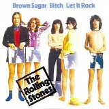 The Rolling Stones - The Rolling Stones Singles Collection Disc 01