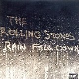 The Rolling Stones - The Rolling Stones Singles Collection Disc 44