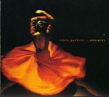 Guthrie Robin - Emeralds