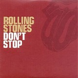 The Rolling Stones - The Rolling Stones Singles Collection Disc 42