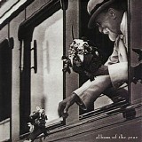 Faith No More - Original Album Series