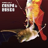 Various artists - FabricLive.37 - Caspa & Rusko