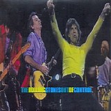 The Rolling Stones - The Rolling Stones Singles Collection Disc 41