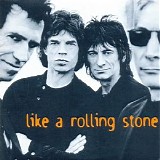 The Rolling Stones - The Rolling Stones Singles Collection Disc 38