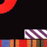 Pink Floyd - The Final Cut (Discovery Edition)