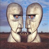 Pink Floyd - The Division Bell (Discovery Edition)