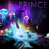 Prince - MPLSOUND