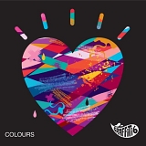 Graffiti6 - Colours