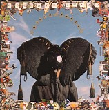 World Party - Goodbye Jumbo