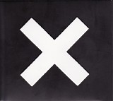 xx, The - XX