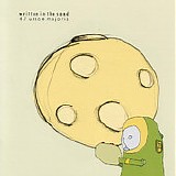 Written In The Sand - 47 Ursae Majoris