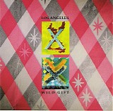 X - Los Angeles / Wild Gift