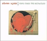 Steve Wynn - Here Come The Miracles