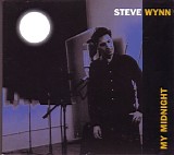 Steve Wynn - My Midnight