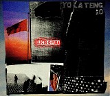 Yo La Tengo - Electr-O-Pura