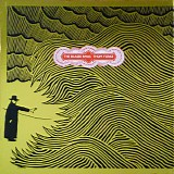 Thom Yorke - The Eraser Rmxs