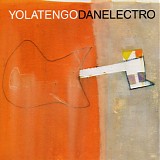 Yo La Tengo - Danelectro