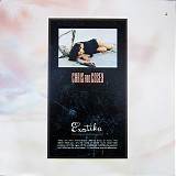 Chris And Cosey - Exotika