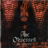 The Obsessed - Incarnate